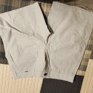 Hurley shorts